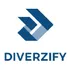 Diverzify logo