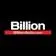 BILLION MOTORS INC logo