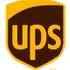 United Parcel Service of America, Inc. logo