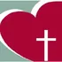 Catholic Charities Archdiocese of New Orleans logo