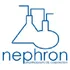 Nephron Pharmaceuticals logo