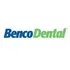 Benco Dental logo