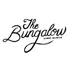 The Bungalow Huntington Beach logo