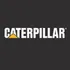 Caterpillar logo