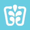 Cottonwood Springs logo
