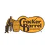 Cracker Barrel Old Country Store logo
