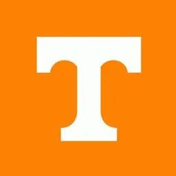 University of Tennessee - Knoxville logo