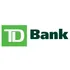 Td logo