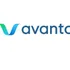 Avantor logo