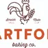 Hartford Baking Co. logo