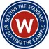 Walden Security logo