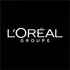 L'Oreal LUXE logo