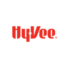 Company Logo or Photo