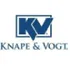 Knape & Vogt logo