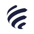 Stefanini logo
