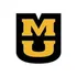 University of Missouri logo