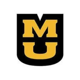 University of Missouri logo