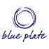 BLUE PLATE CATERING LTD logo