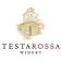 Testarossa Winery logo