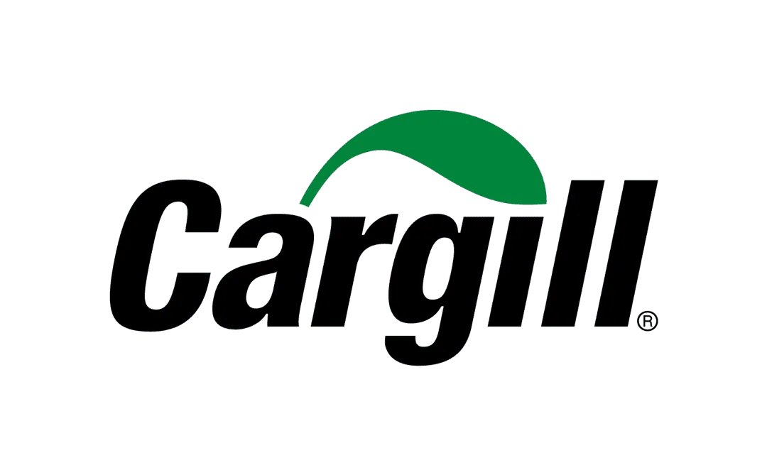 Cargill logo
