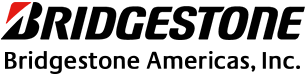 Bridgestone Americas, Inc logo