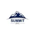 Summit BHC logo