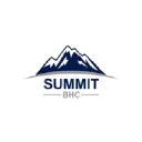 Summit BHC logo