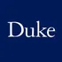 Duke University logo