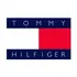 Tommy Hilfiger logo