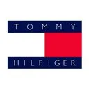 Tommy Hilfiger logo