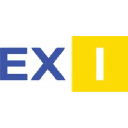 EXECUTIVE 1 HOLDING COMPANY logo