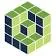 Art of Problem Solving logo