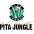 Pita Jungle logo