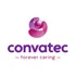 Convatec logo