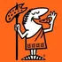 Little Caesars | CJS Enterprises logo