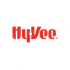 HyVee logo