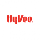 HyVee logo