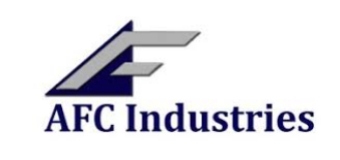 Company Logo or Photo