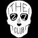 27 Club Coffee logo