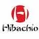 Hibachio logo