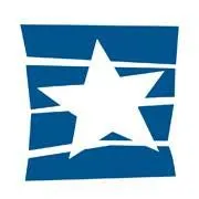 GreatAmerica Financial Services logo