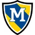 Merryhill School logo