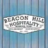 Beacon Hill Hospitality logo