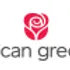 American Greetings logo