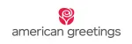 American Greetings logo