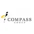 Compass Group UK & Ireland logo