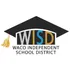 Waco Independent School District logo
