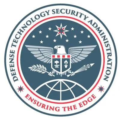 tsa logo