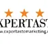 ExperTaste Marketing logo