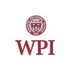 Worcester Polytechnic Institute logo